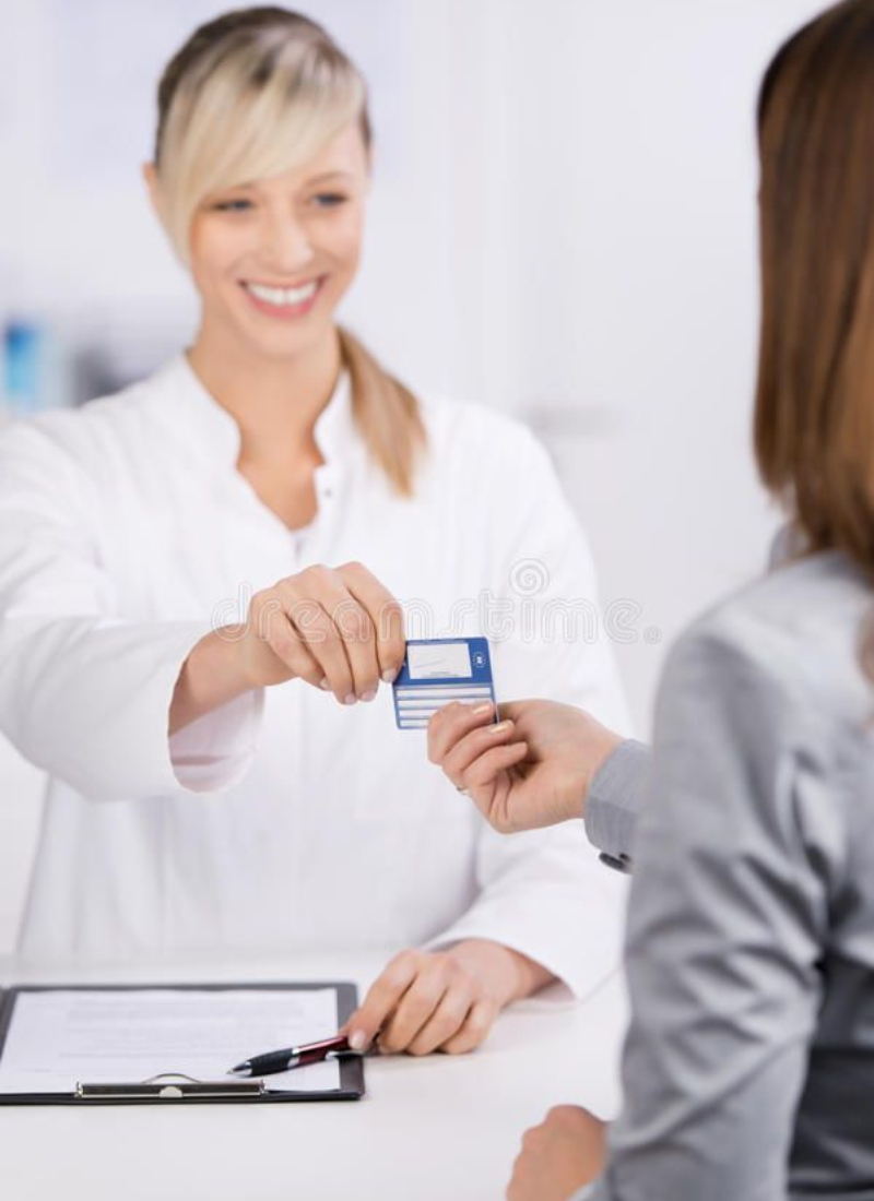 Untitled design - 2026-04-23T130350.500