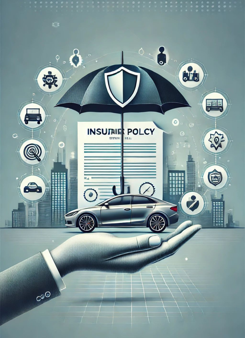 Untitled design - 2026-04-23T130425.868