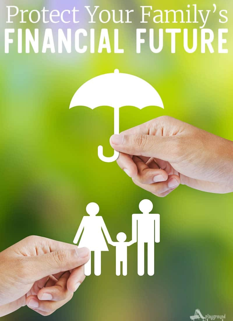 Untitled design - 2026-04-23T130434.249