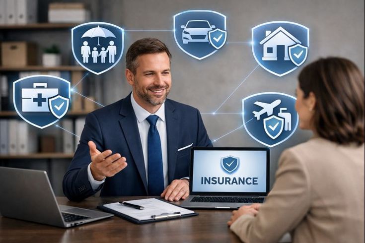 a66194182ce072dfcaf82231a639f9ac