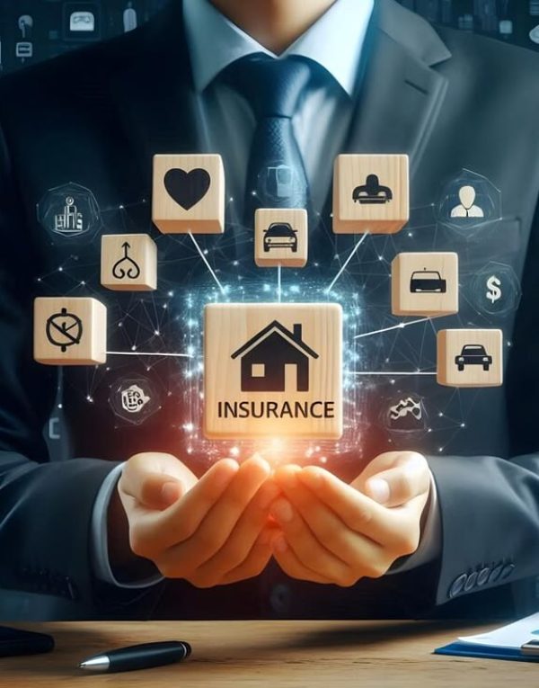 2804f28b461541c6d131f320579c85b4